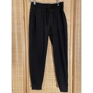 Mondetta Women S Performance Luxury High Waisted Leggings Black Activewear
